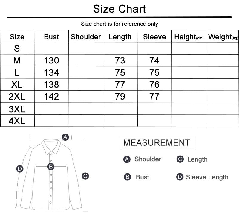 O-neck Oversize Men Little Demon Hip Hop Sweater Spandex Pullover
