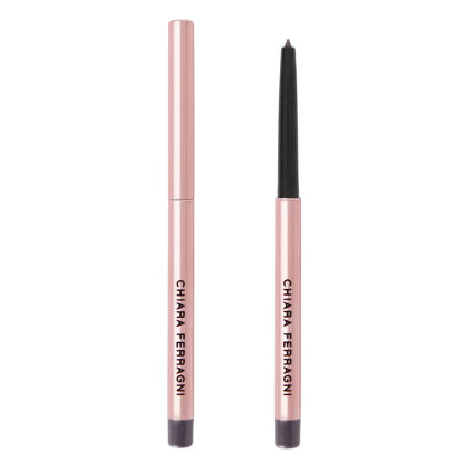 Eye Pencil - Talking Eyes