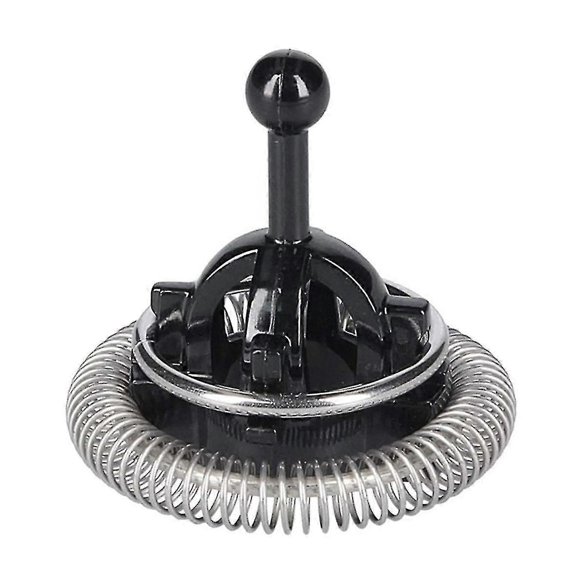 For Aeroccino 3 Aeroccino 4 Blender Milk Frother Replacement Parts Coffee Maker Spare Parts