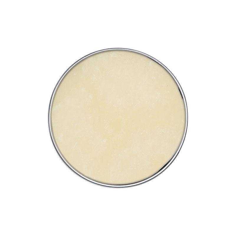 Brush Soap 170 G