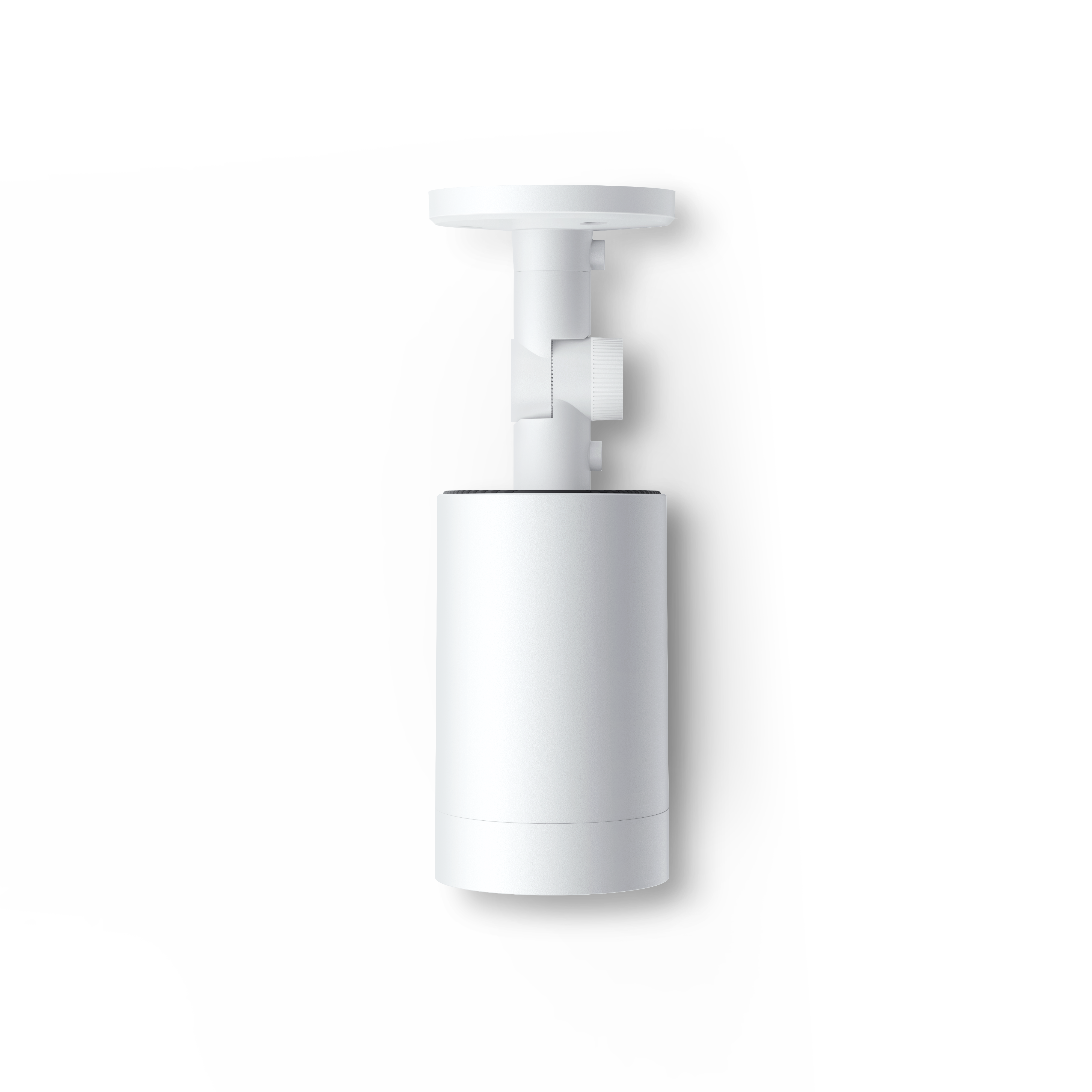 EufyCam E330 4-Cam Kit, 4K Wireless Security System