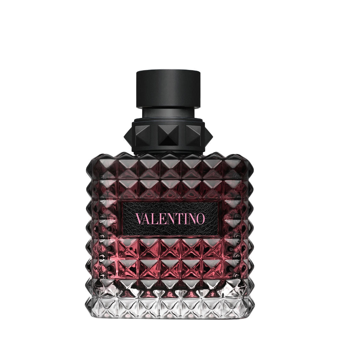 Born In Roma Donna Intense Eau de Parfum Intense