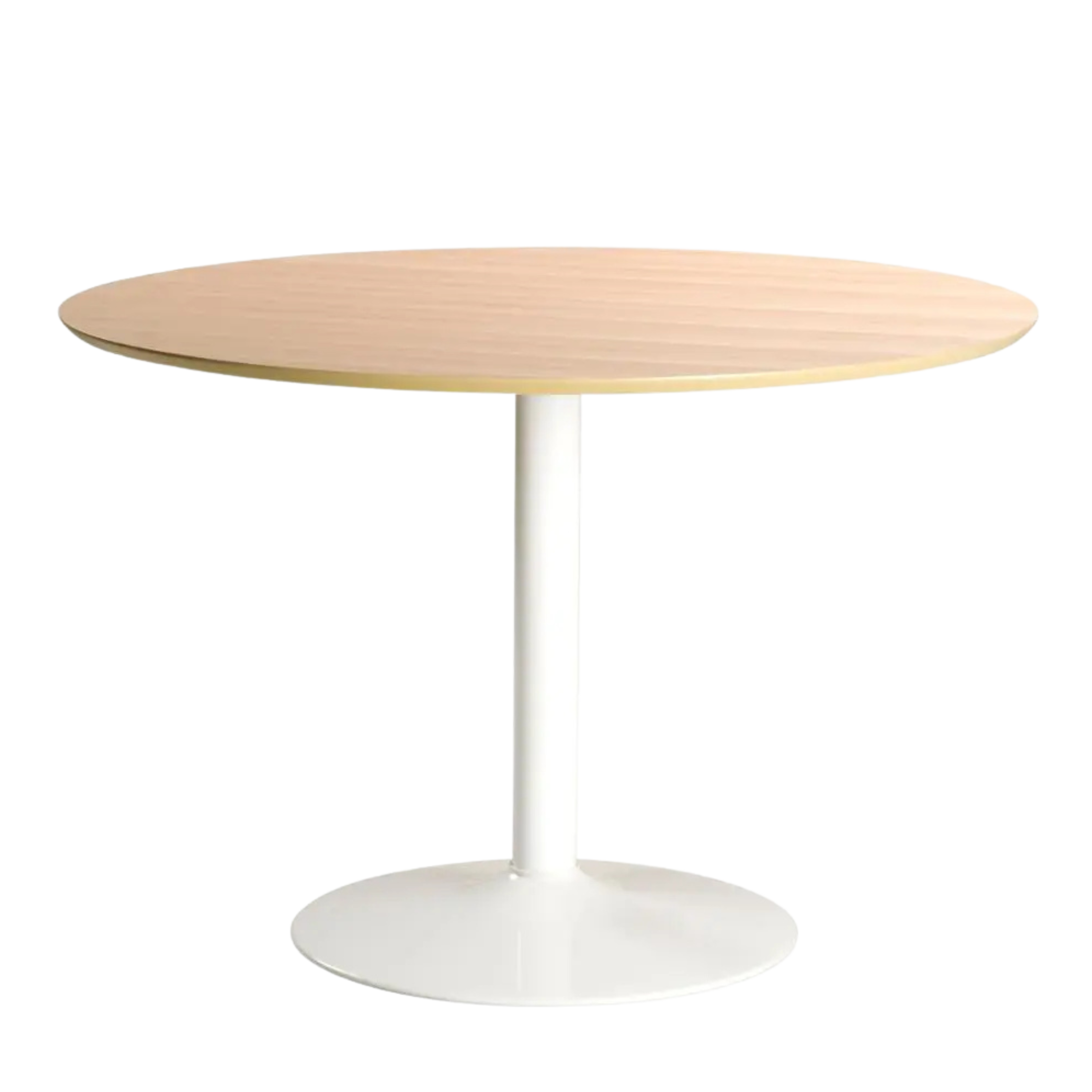 Ibiza Dining Table Top