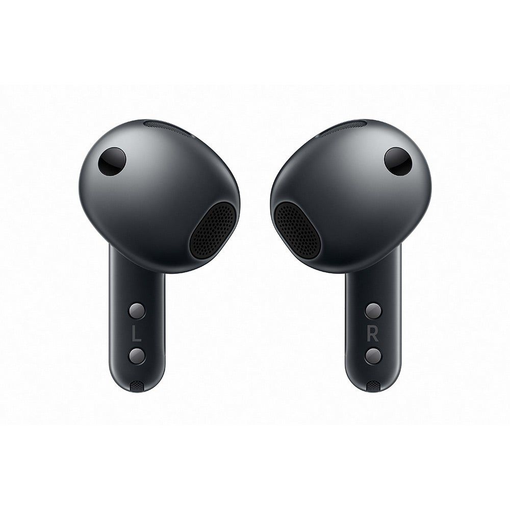 Samsung Galaxy Buds4 True Wireless Earbuds with ANC