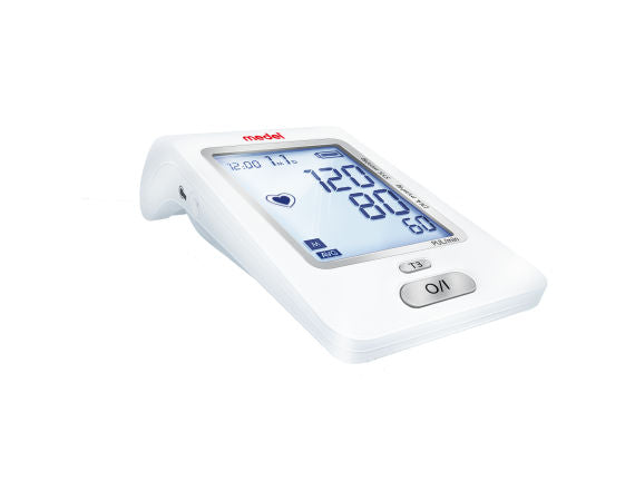 MEDEL 95124 CHECK UPPER ARM BP MONITOR