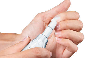 BEURER MP41 MANICURE PEDICURE SET