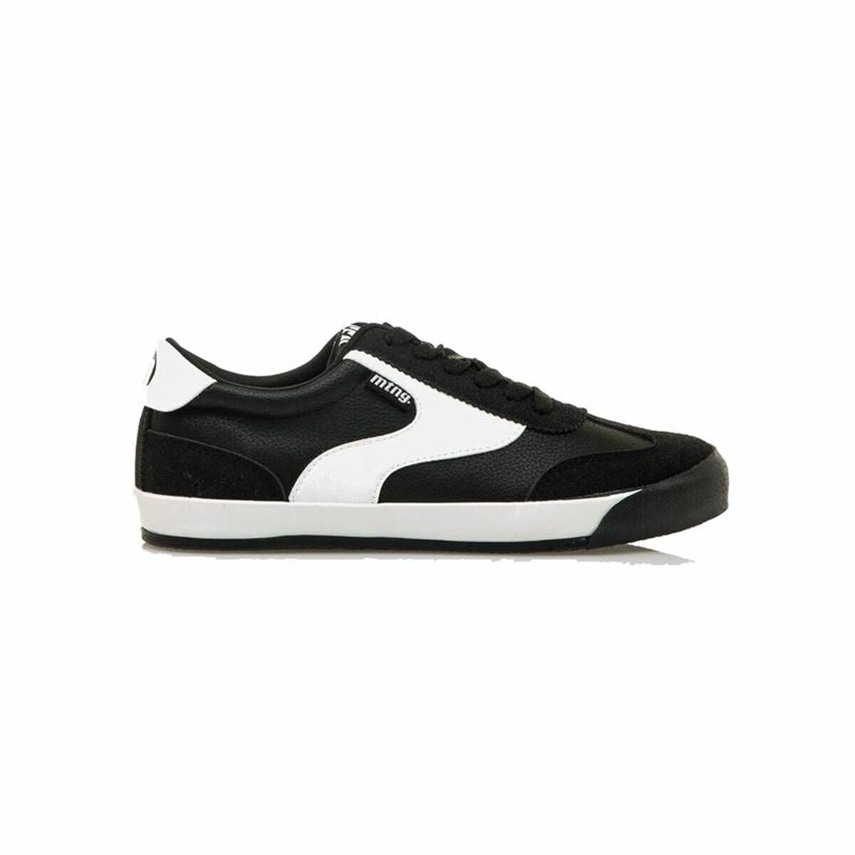 Sports Trainers for Women Mustang Mustang 2025 V Attitude