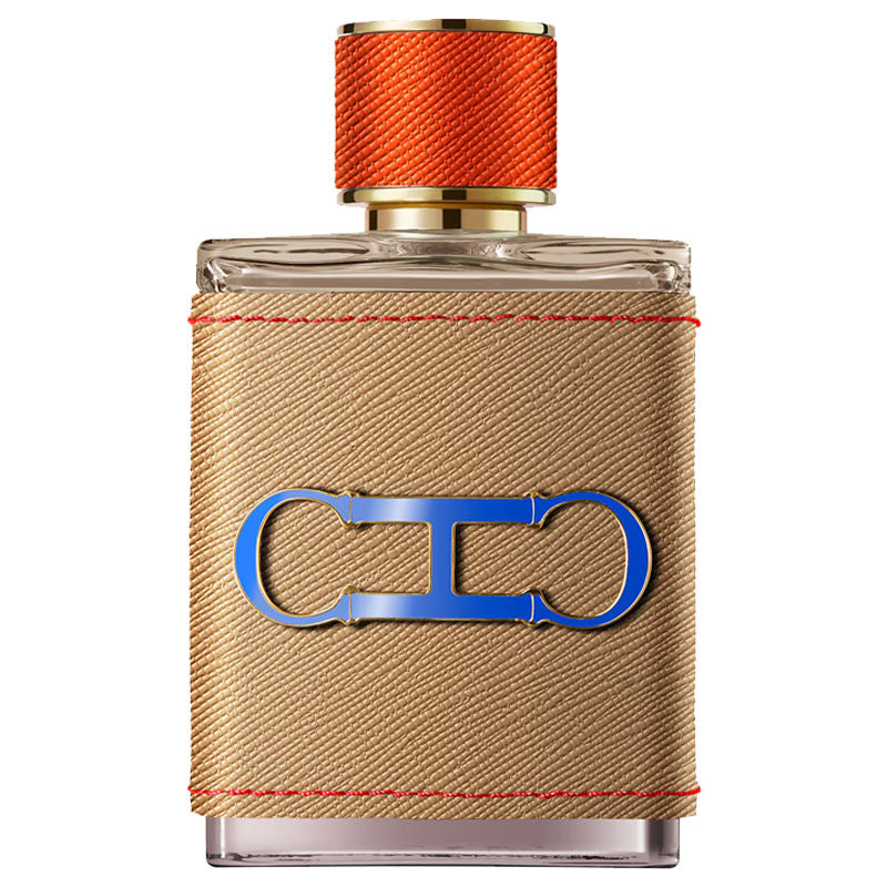 عطر Ch Pasion For Him Eau De Parfum 100 مل