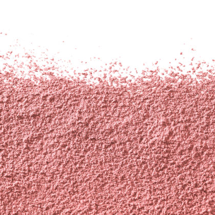 Wonder Me Blush