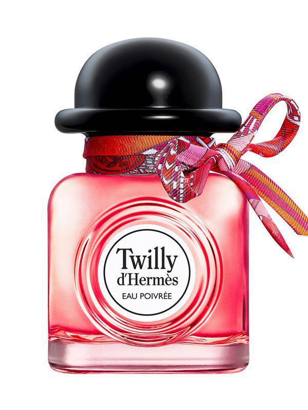 Hermes Twilly Dhermes Eau Poivee Edp (W) 85Ml