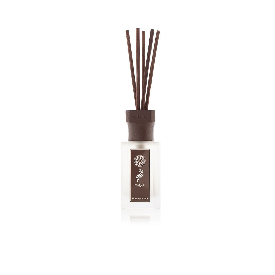 Arabian Oud Taraf Reed Diffuser, 145ml