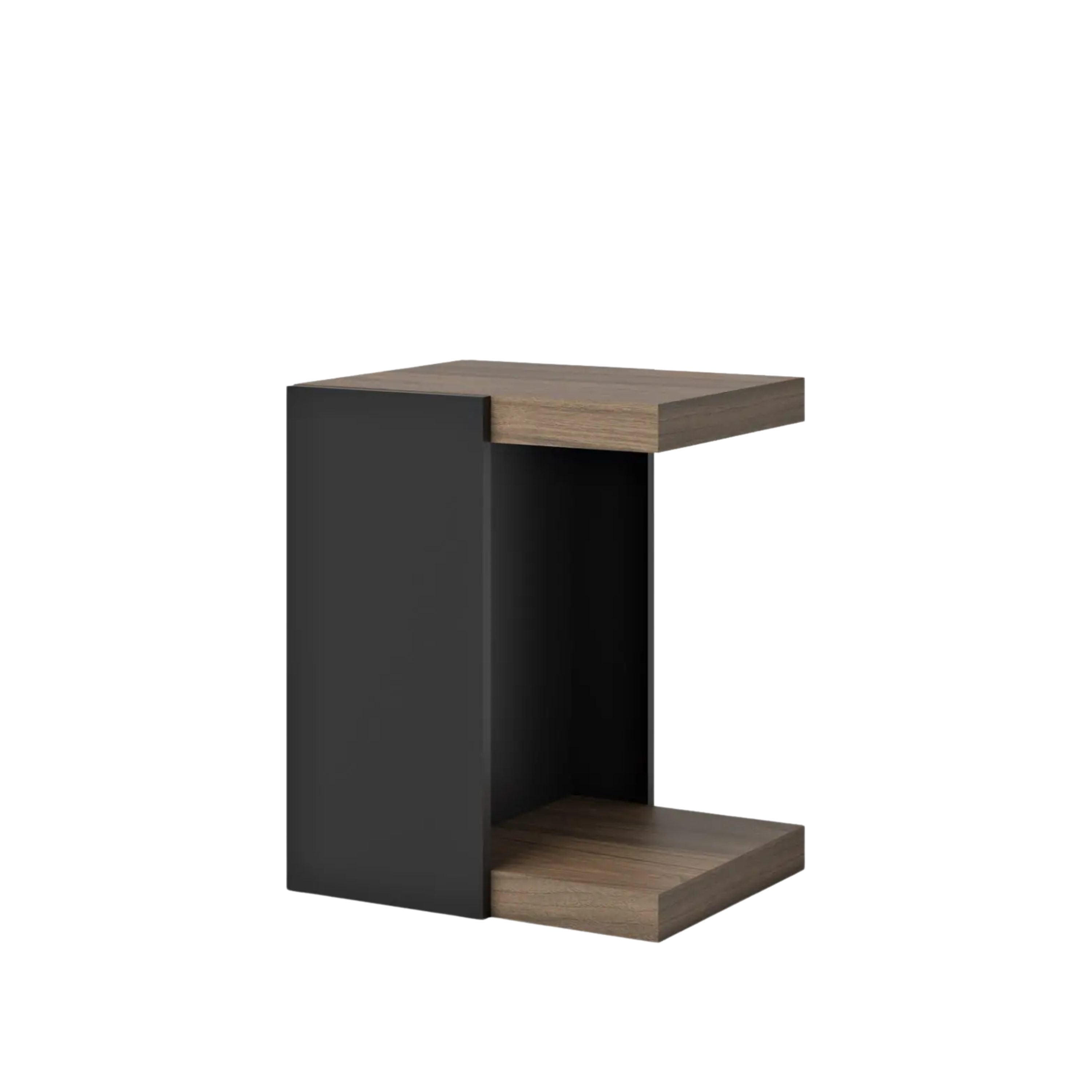 Klaus Side Table