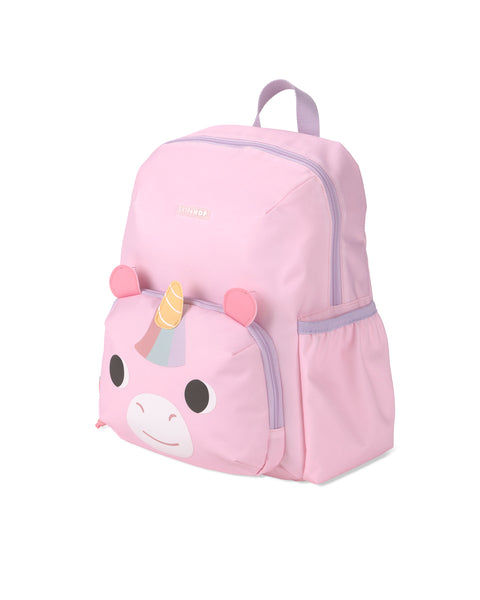 Skip Hop Besties Squad Backpack –Unicorn