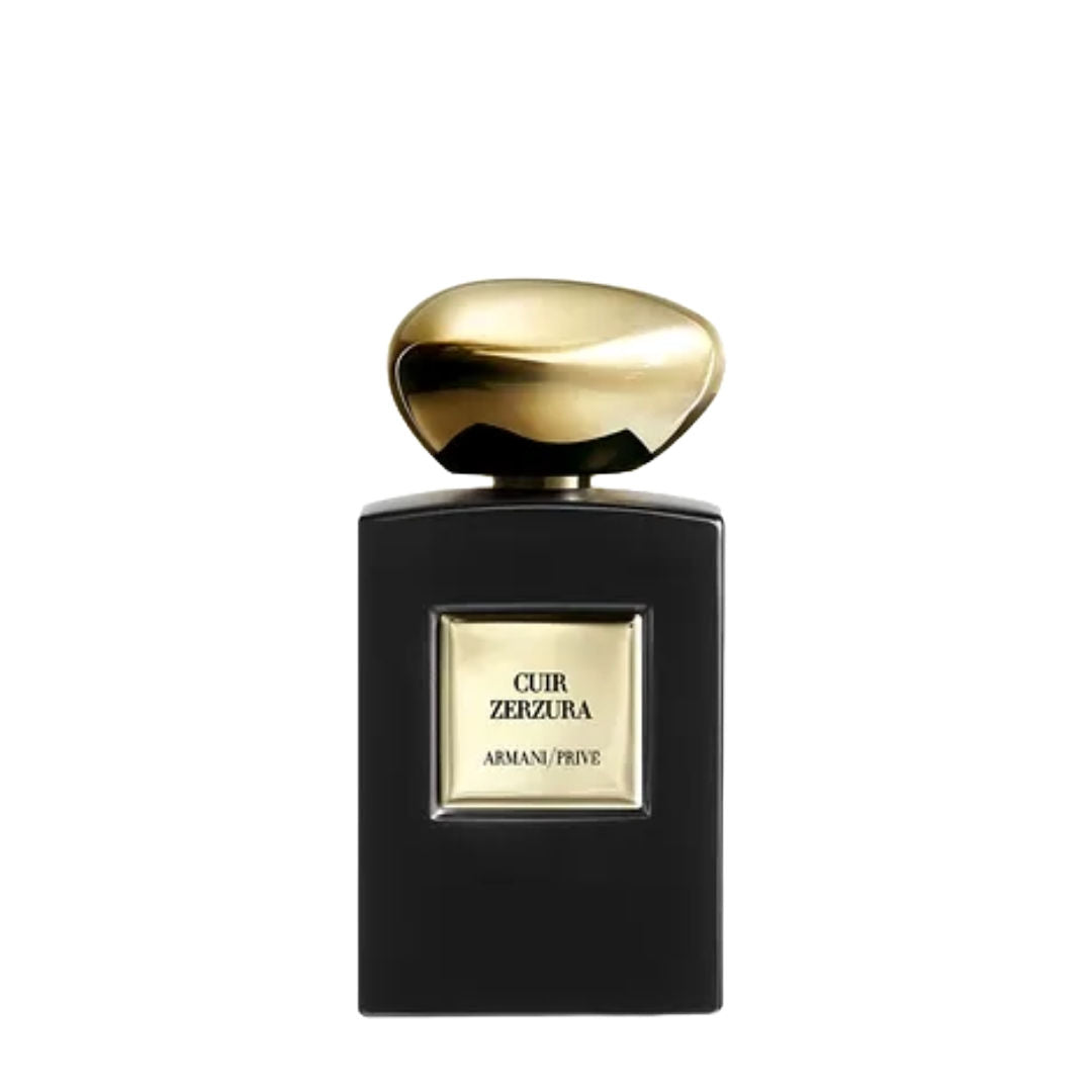 عطر كوير زرزورة المكثف