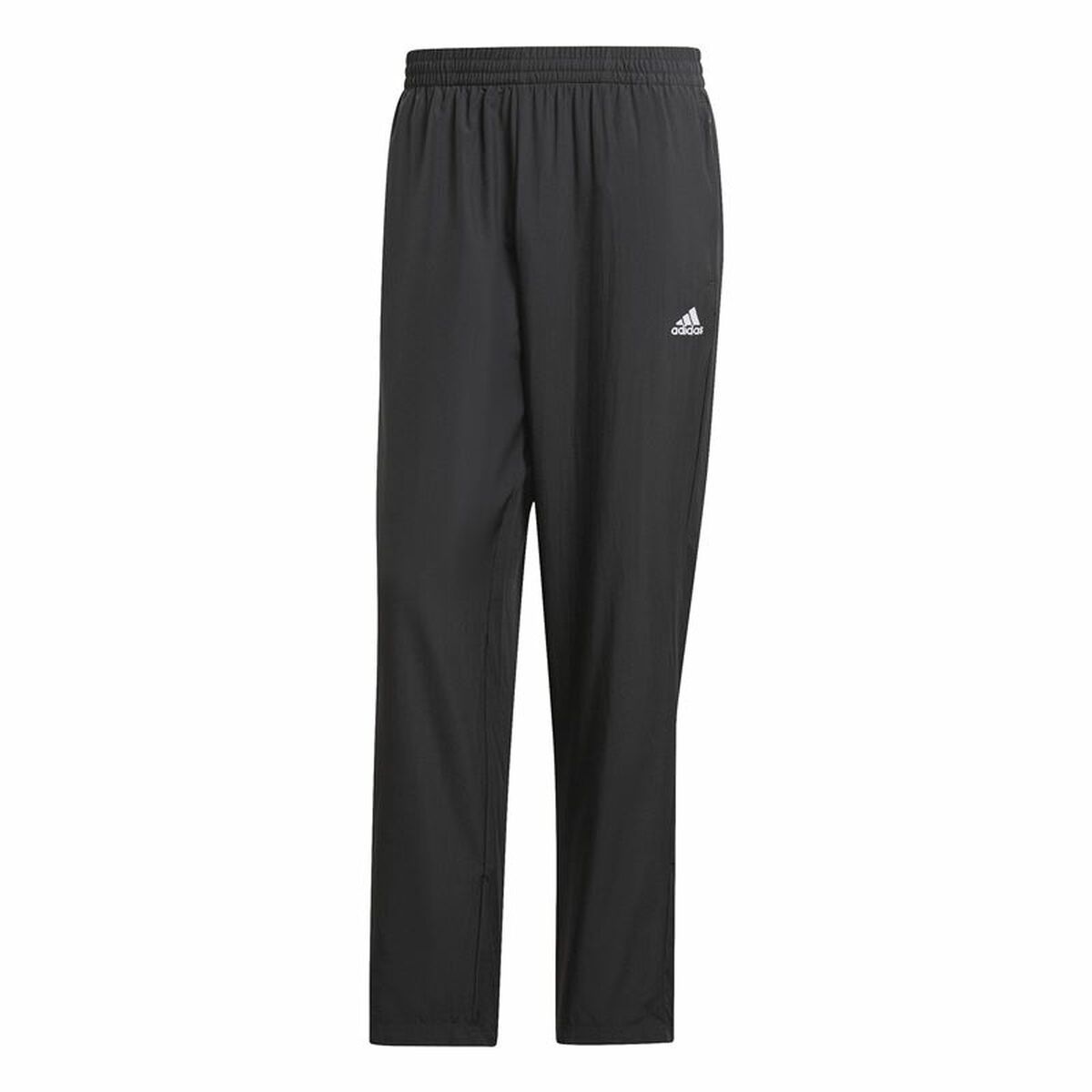 Tracksuit Adidas Colorblock Black Men
