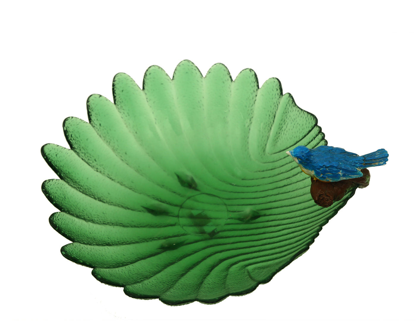 Decorative Fruit Bowl #FT9015