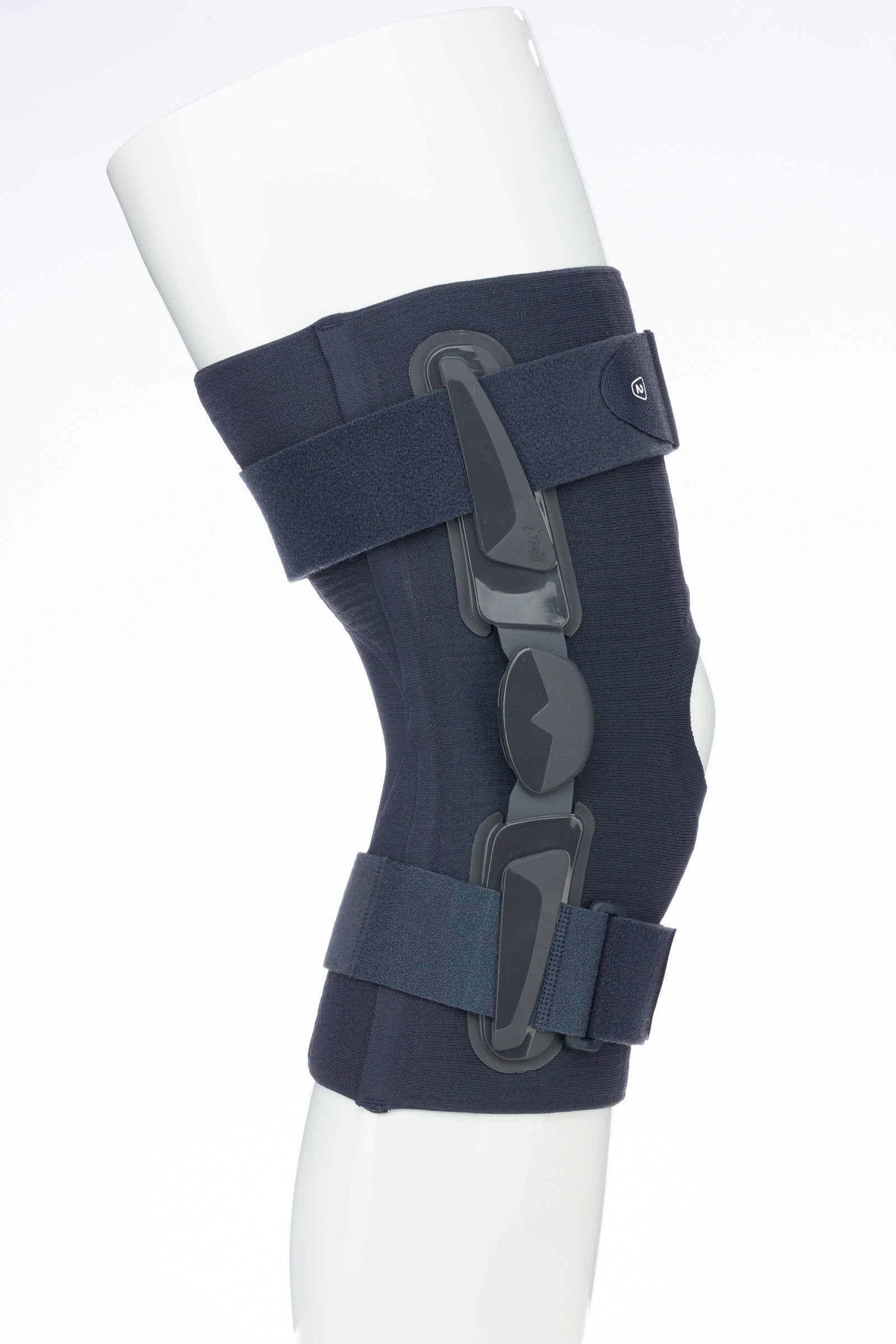 MEDI G740633 PROTECT STABIMED PRO KNEE SUPPORT