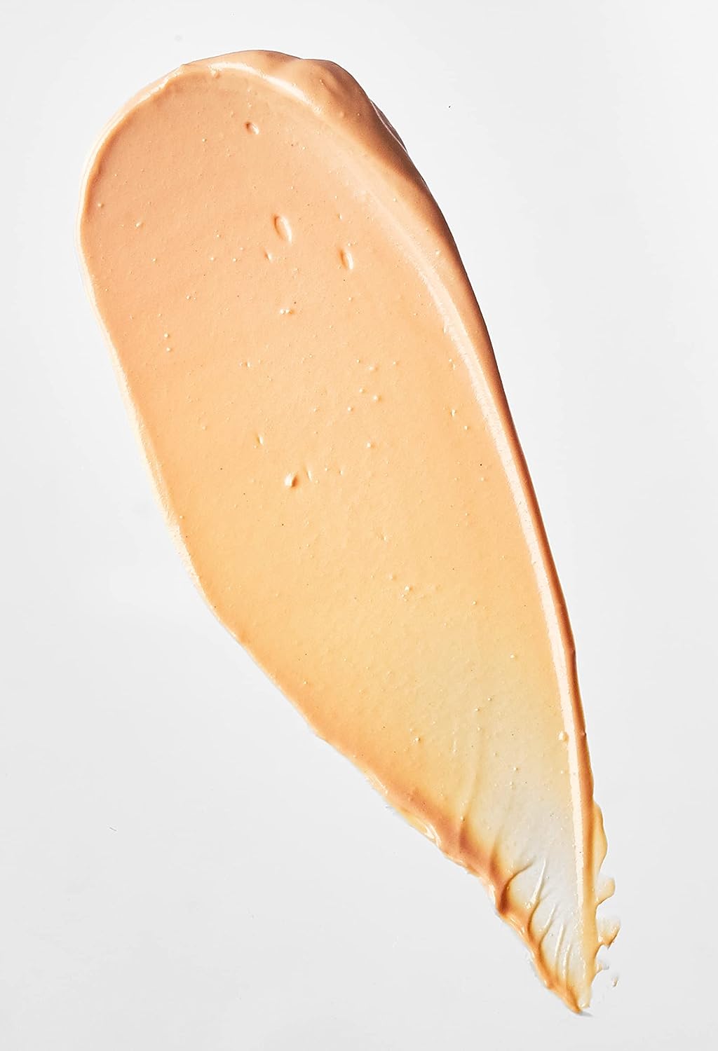 أستراليان جولد بوتانيكال صن سكرين تينتد فيس 50 SPF 89 مل (3 أونصة سائلة)