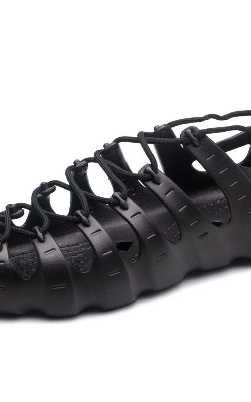Summer Men Beach Sandals Slippers Diving Sandals Shoes Barefoot Water Shoes
