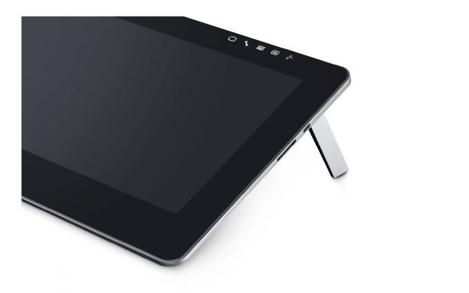 WACOM DTH-1620A-EU Wacom Cintiq Pro 16 UHD