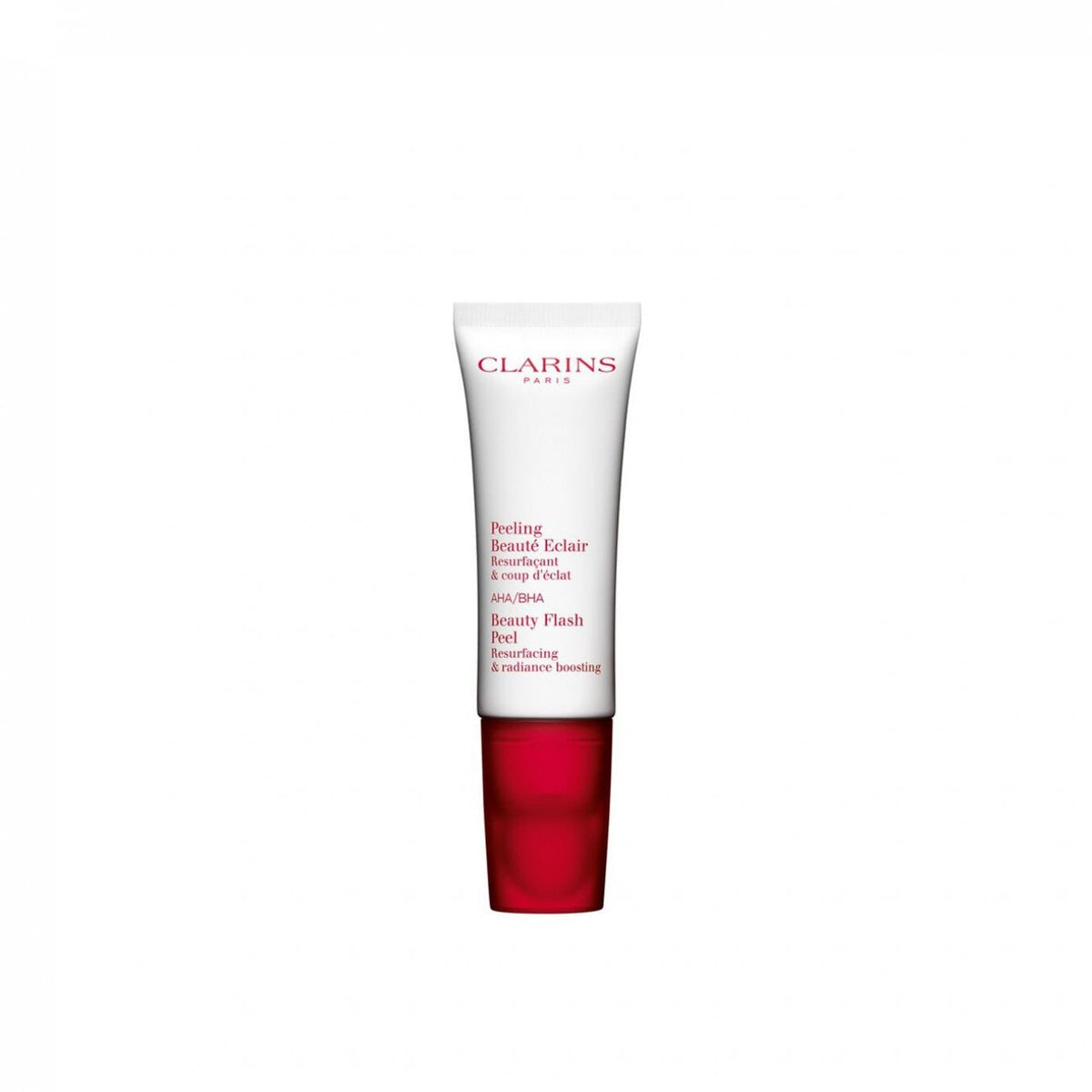 Beauty Flash Peel 50ml