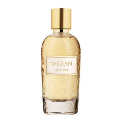 Almond Eau de Parfum 100ml