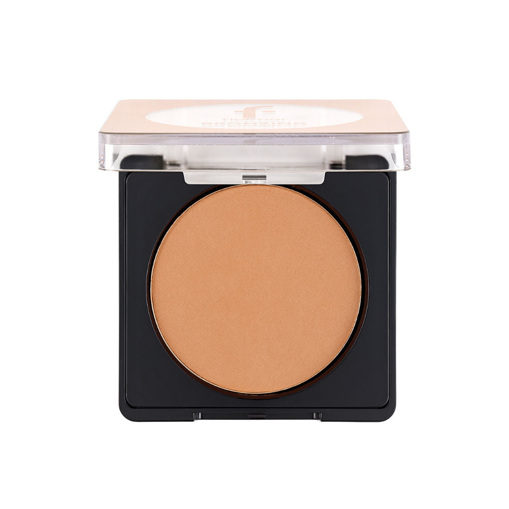 Flormar Bronzing Powder