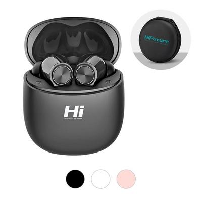 HiFuture FlyBuds PRO True Wireless Earbuds