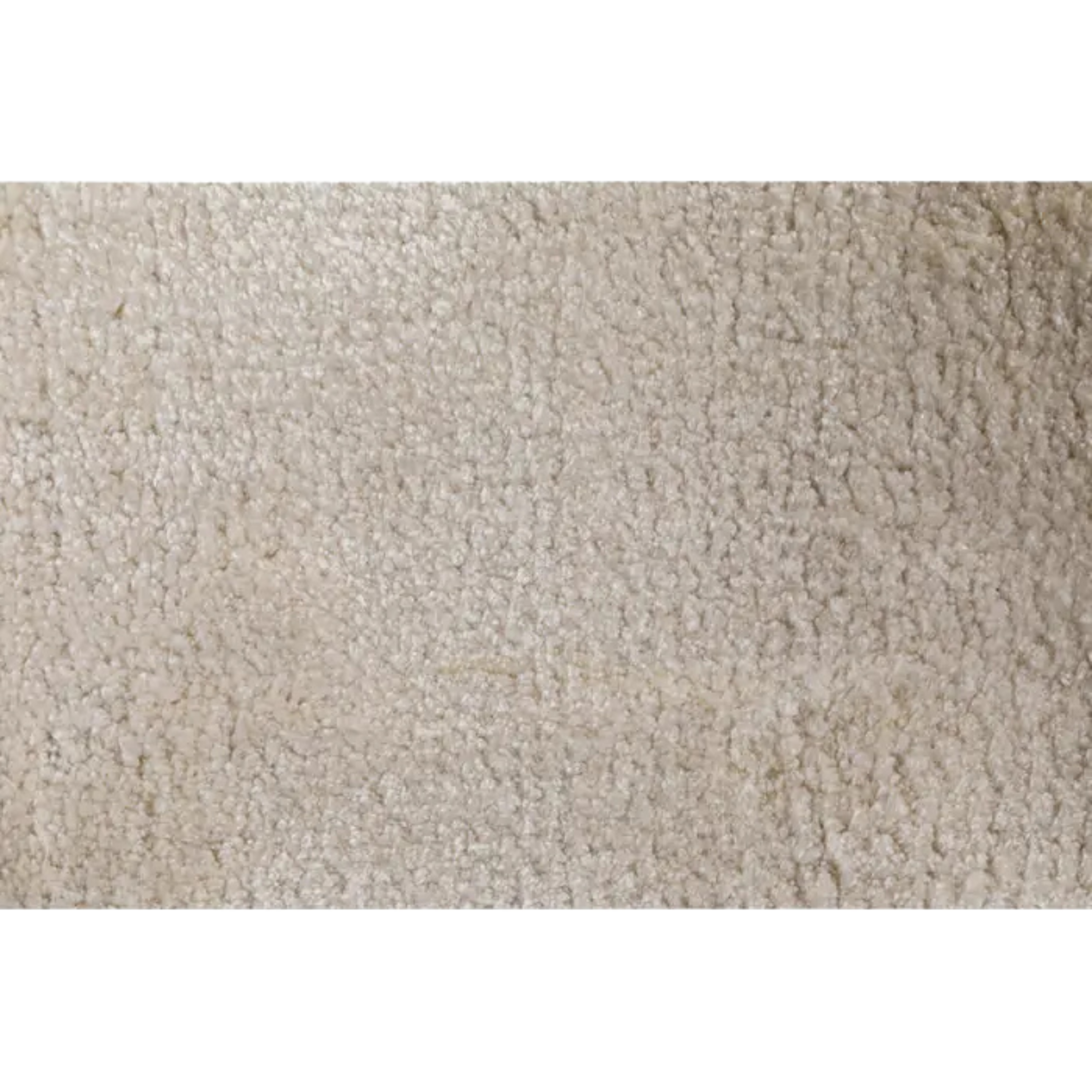 Carpet Cozy Classic Cream