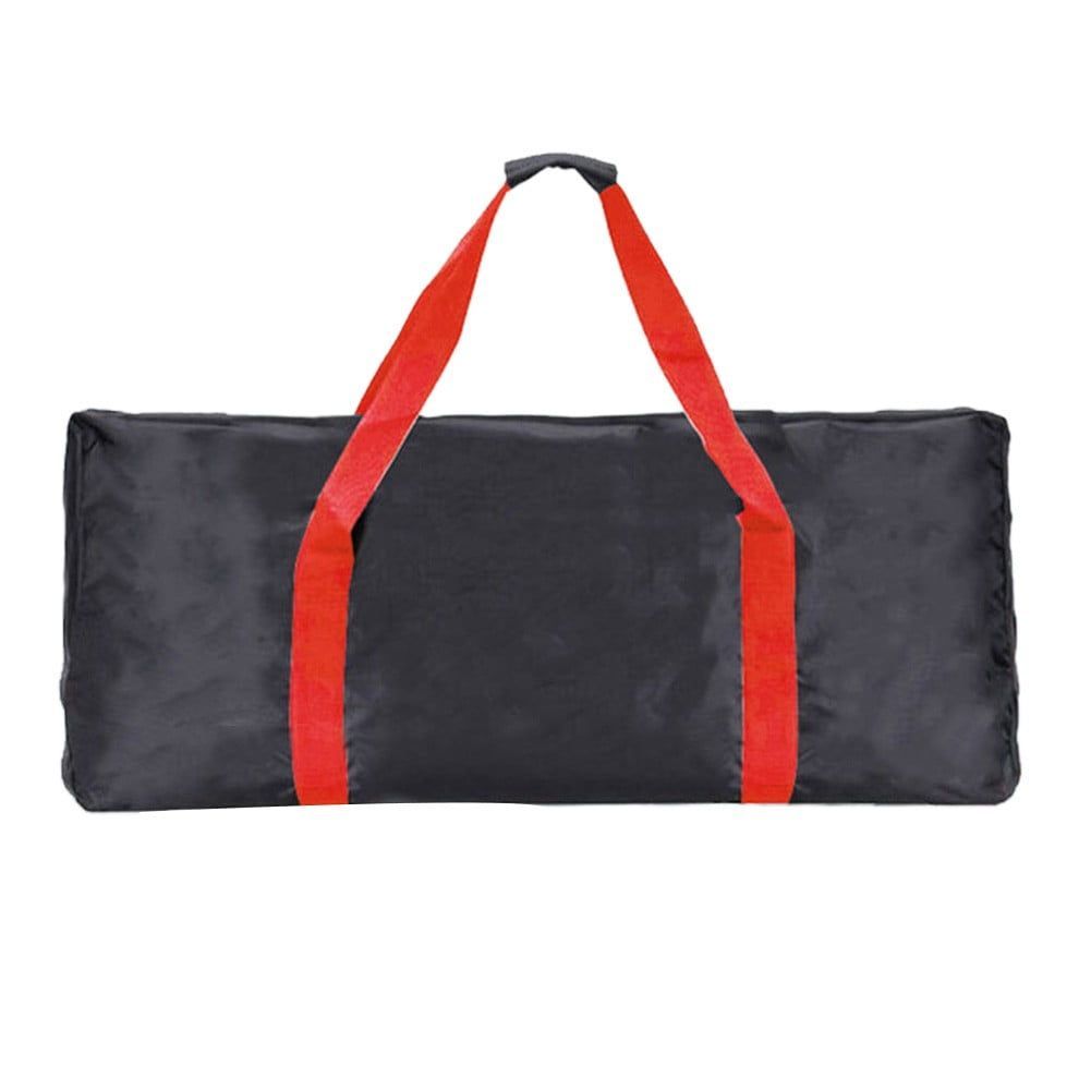 Folding Electric Scooter Carry Bag E-Scooter Storage Bag For M365