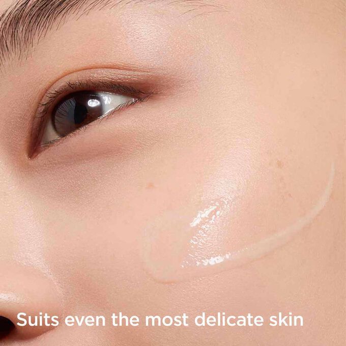 Bright Plus [Advanced] Serum-in-Lotion 150ml