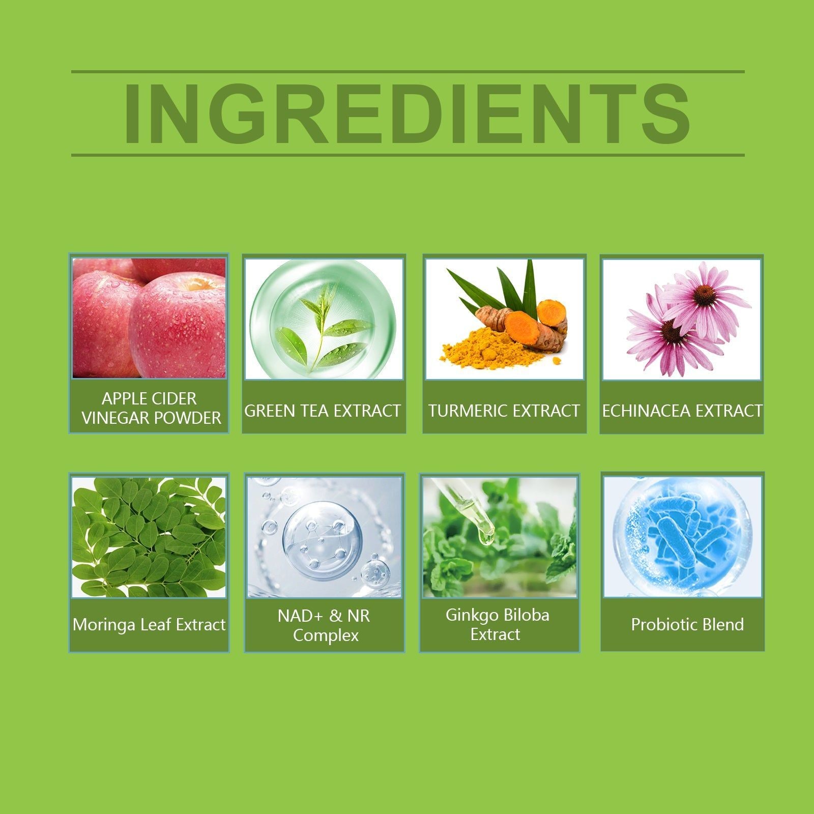 Boost Your Body Care, Regulate Sugar, Reduce Appetite with GLP-1 Drops ,30ml