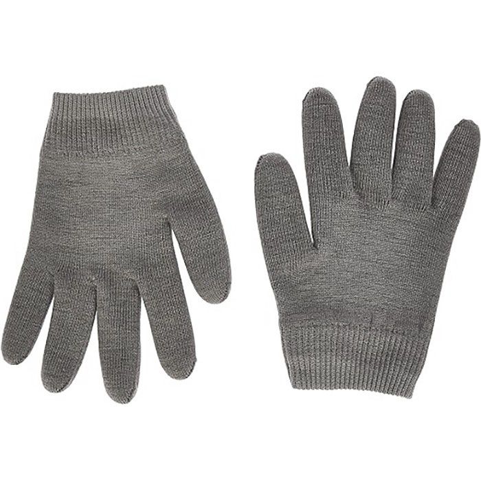 قفازات اليد بريتي سبا جل