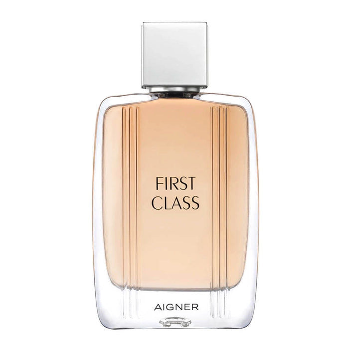 Aigner First Class Edt 100Ml