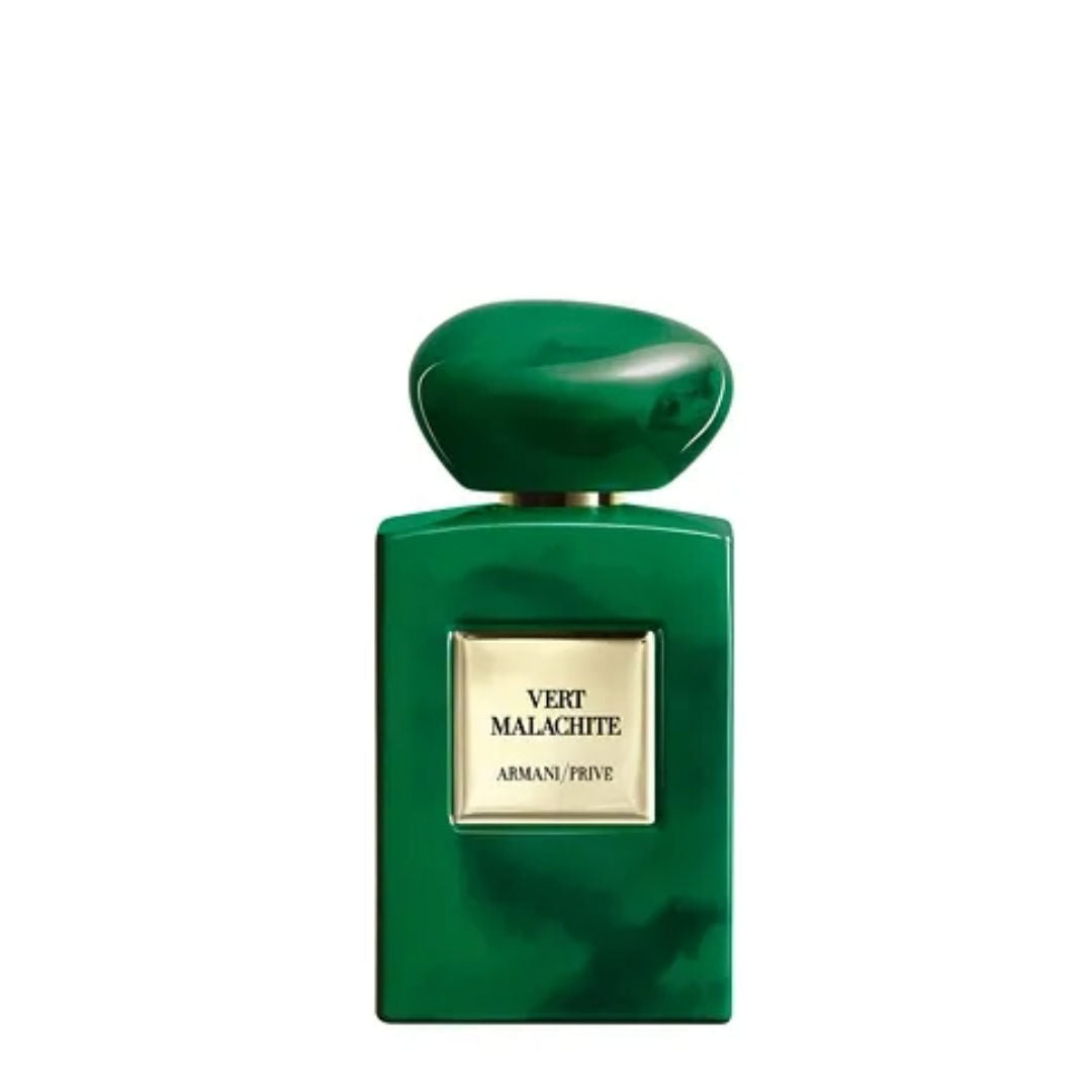 عطر فيرت مالاكيت