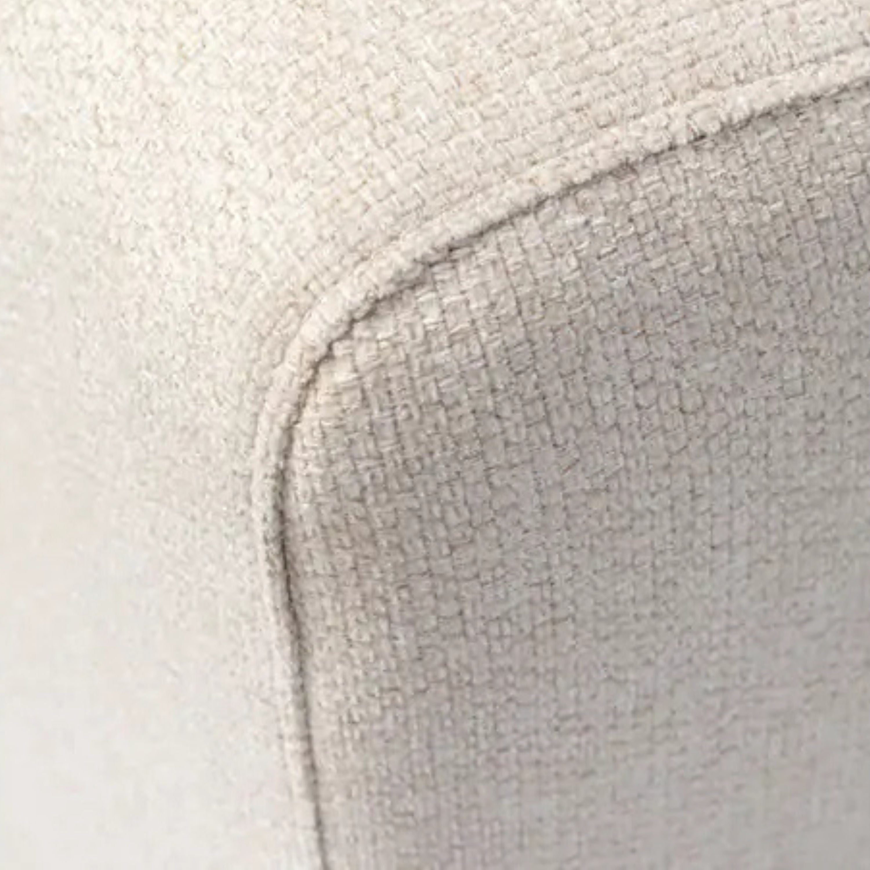 Corner Sofa Gianni | Position Left