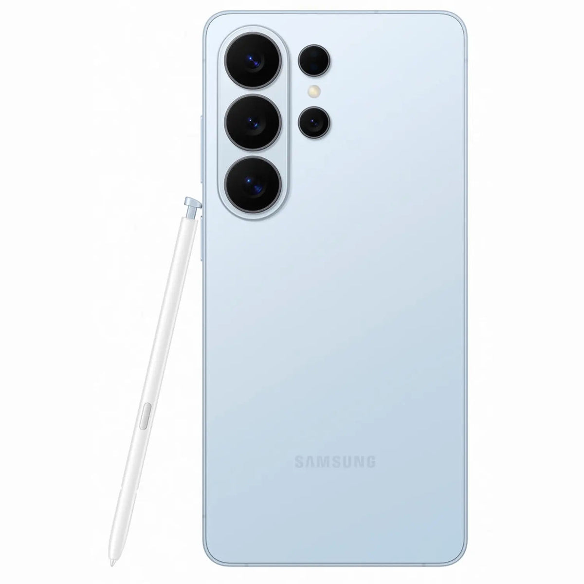 Samsung Galaxy S26 Ultra 5G (12+256GB) Sky Blue