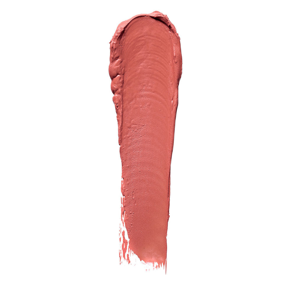 Flormar To Go Stick Blush