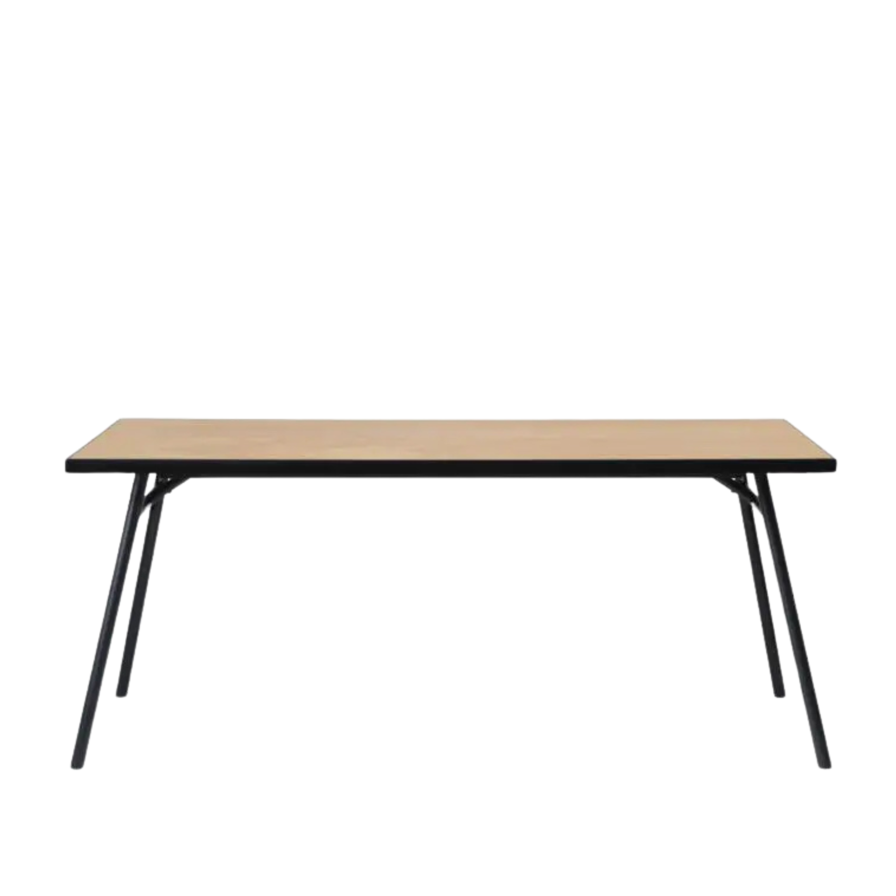 Calvi Table