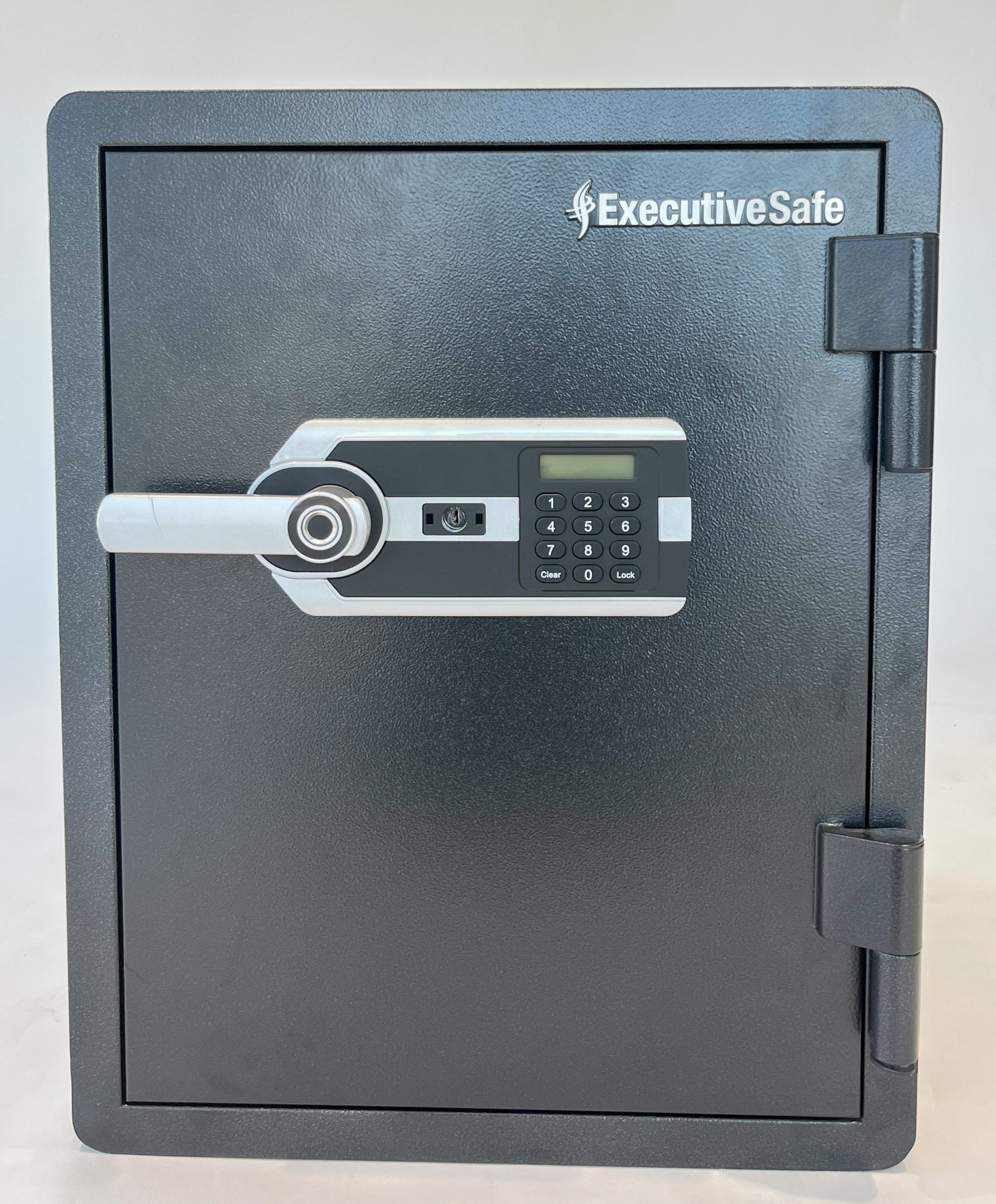 ExecutiveSafe Security Safe #ES060