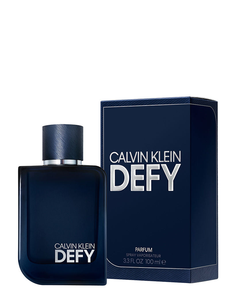 Defy Parfum