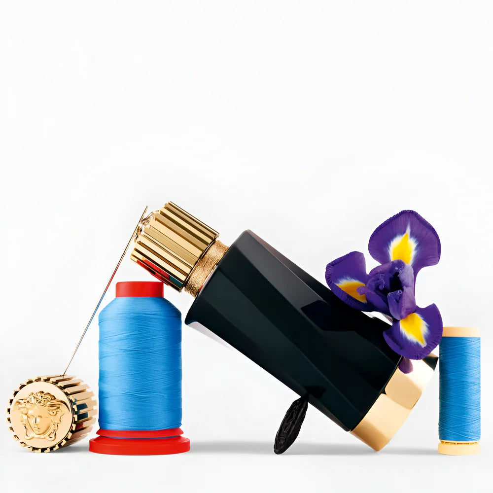 Iris d'Élite Eau de Parfum 100ml