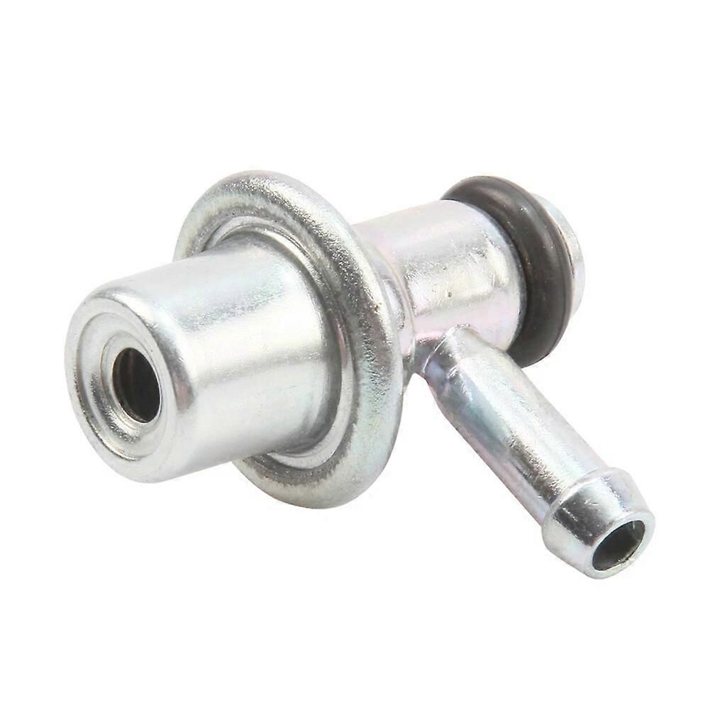 78107088100 78107088000 Fuel Pressure Regulator for KTM 250 350 450 2011-2019