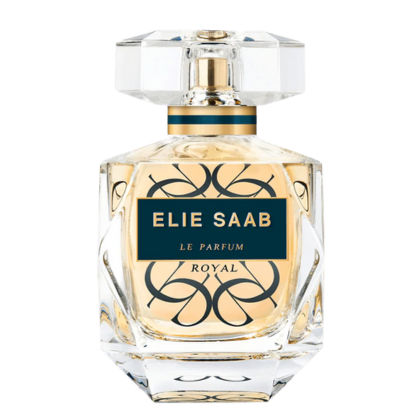 عطر "لو بارفوم رويال"