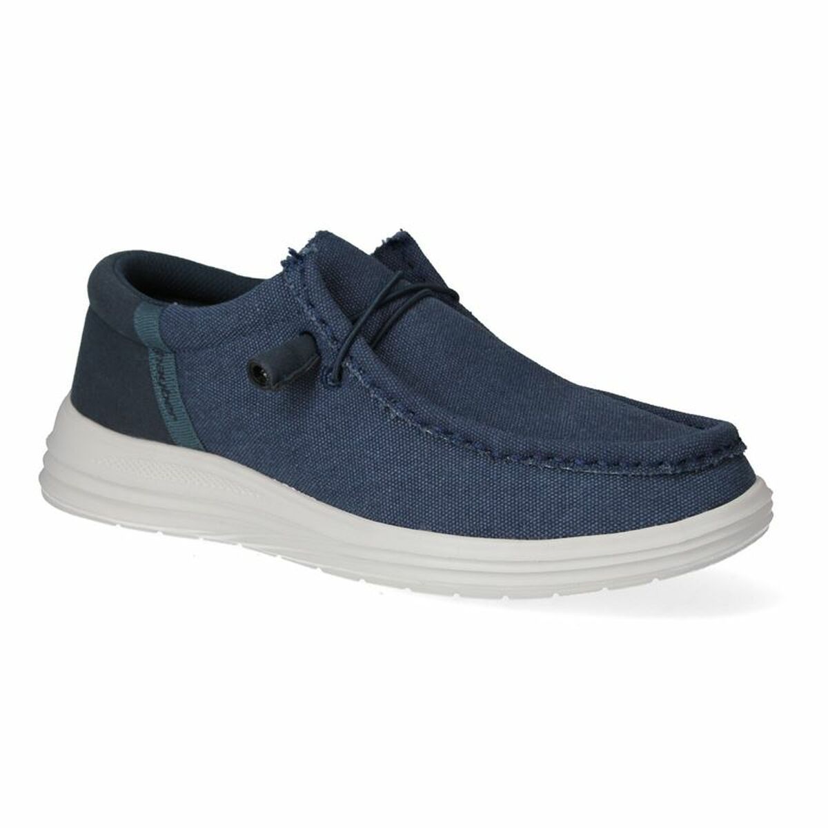 Men's Trainers J-Hayber Chalupa Navy Blue