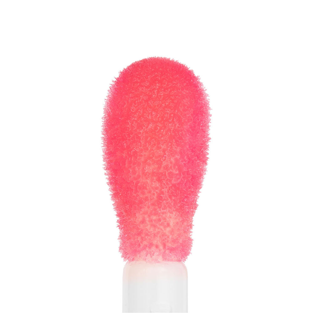 Lip Oil 7ml