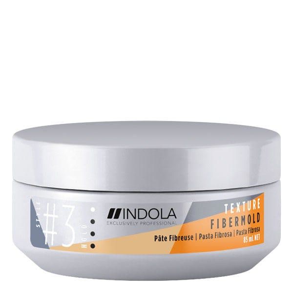 Indola Fiber Mold Gel, 85ml