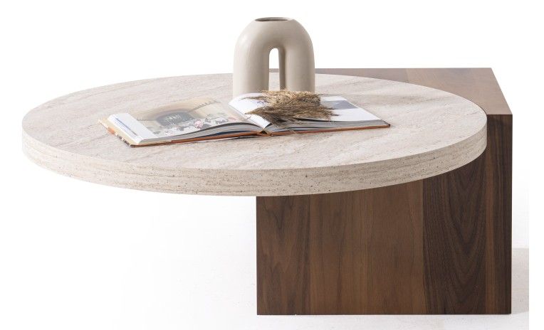 Coffee Table Set #972/973