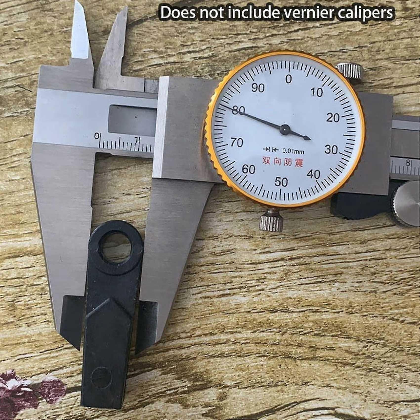Cable Connector for Suzuki Outboard Motor Control Box