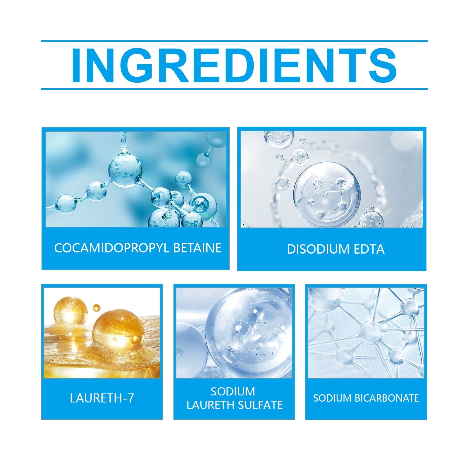 Effective Pipe Cleaning Tablets, Unclog Drains Fast, Deodorize, Kitchen, Toilet ,5g*12pieces